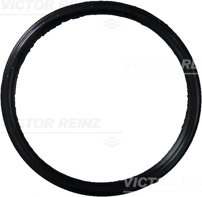 Gasket, intake manifold